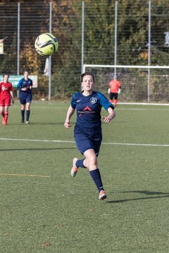 Bild 256 - F Fortuna St. Juergen - SV Wahlstedt : Ergebnis: 3:0